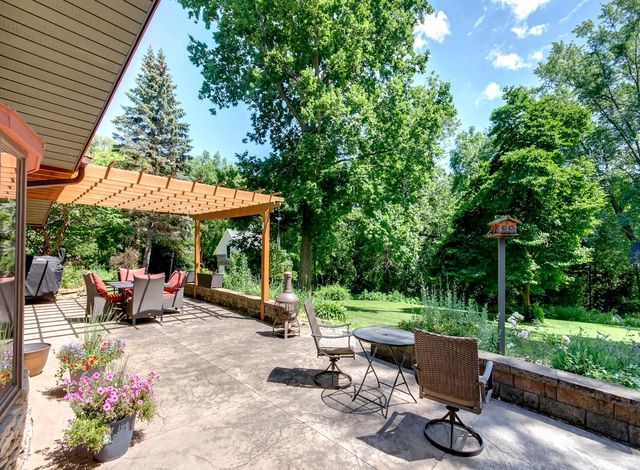 6575 145th Street E, Northfield, MN 55057