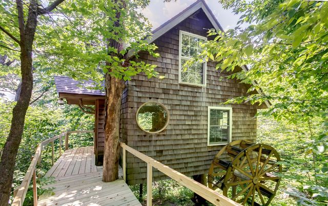 6575 145th Street E, Northfield, MN 55057