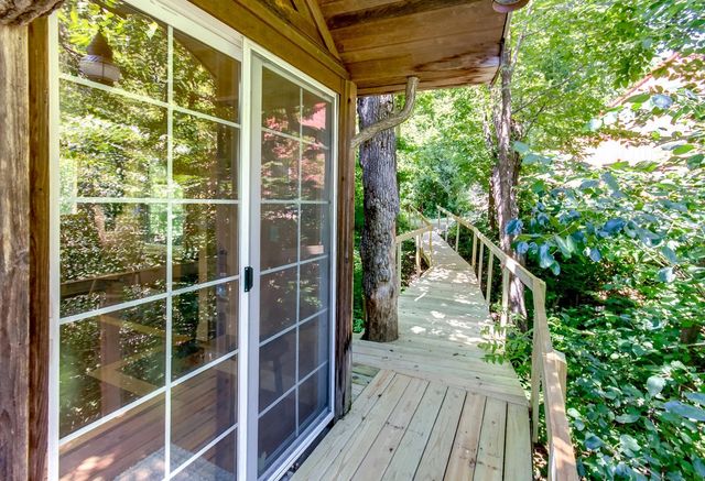 6575 145th Street E, Northfield, MN 55057