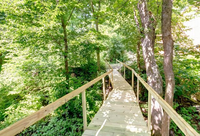 6575 145th Street E, Northfield, MN 55057