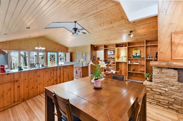 6575 145th Street E, Northfield, MN 55057