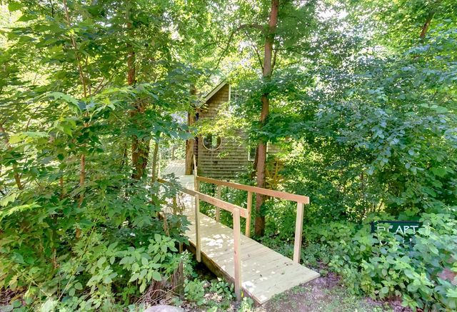 6575 145th Street E, Northfield, MN 55057