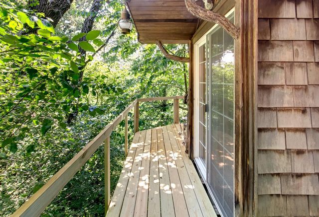 6575 145th Street E, Northfield, MN 55057