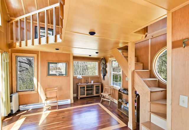 6575 145th Street E, Northfield, MN 55057