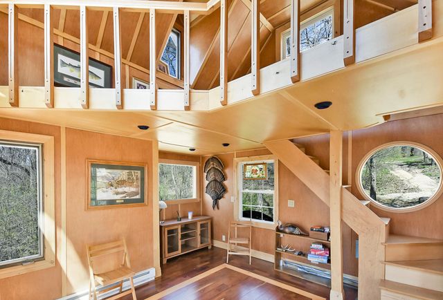 6575 145th Street E, Northfield, MN 55057