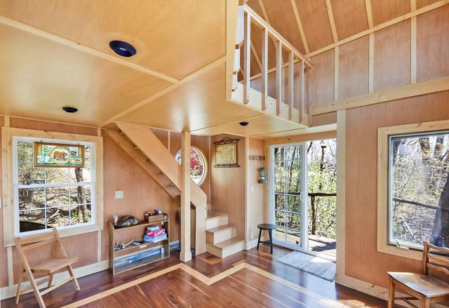 6575 145th Street E, Northfield, MN 55057