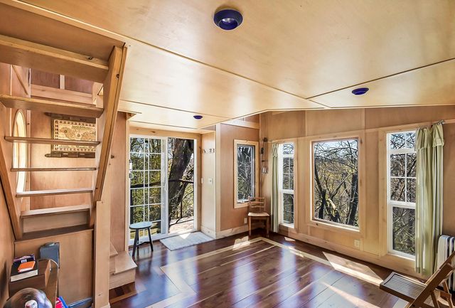 6575 145th Street E, Northfield, MN 55057