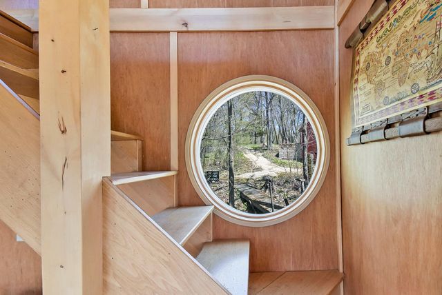 6575 145th Street E, Northfield, MN 55057