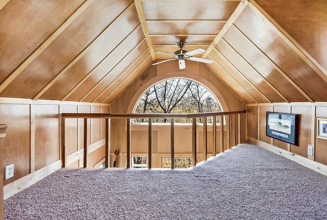 6575 145th Street E, Northfield, MN 55057