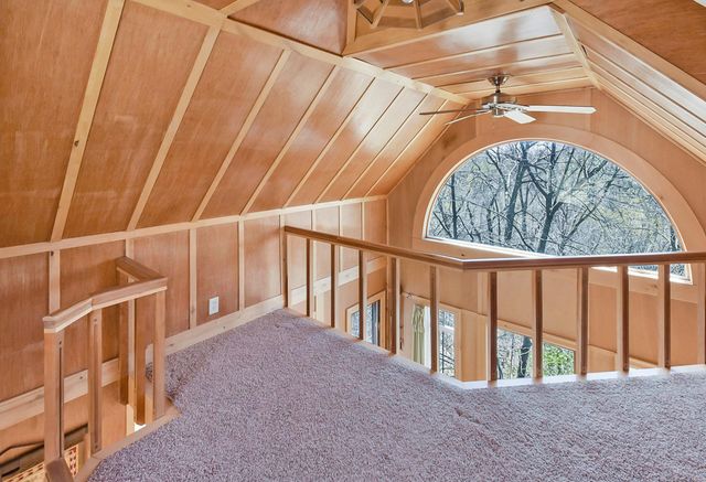 6575 145th Street E, Northfield, MN 55057