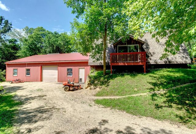 6575 145th Street E, Northfield, MN 55057