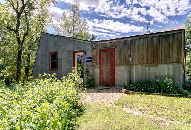 6575 145th Street E, Northfield, MN 55057