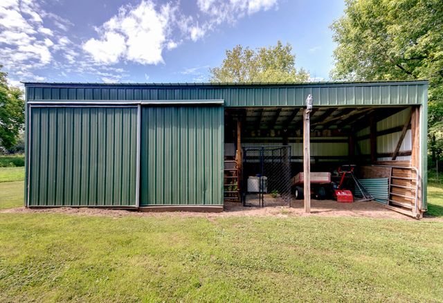 6575 145th Street E, Northfield, MN 55057