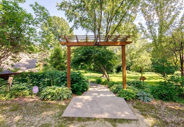 6575 145th Street E, Northfield, MN 55057