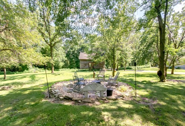 6575 145th Street E, Northfield, MN 55057