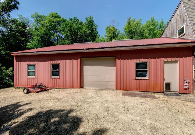 6575 145th Street E, Northfield, MN 55057