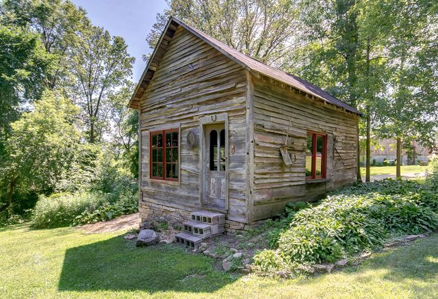 6575 145th Street E, Northfield, MN 55057