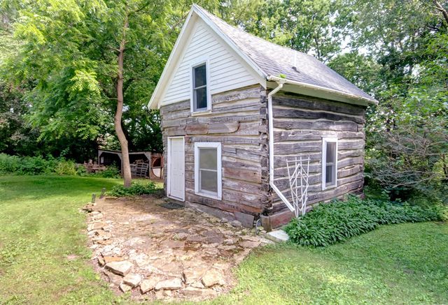 6575 145th Street E, Northfield, MN 55057