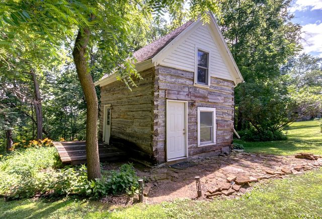 6575 145th Street E, Northfield, MN 55057