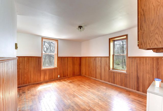 6575 145th Street E, Northfield, MN 55057