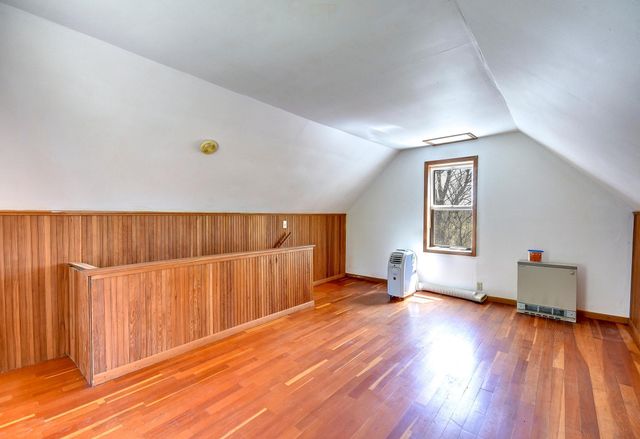 6575 145th Street E, Northfield, MN 55057