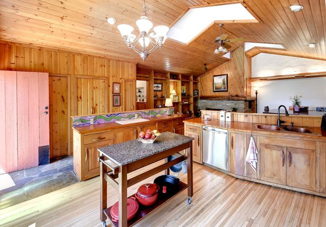 6575 145th Street E, Northfield, MN 55057