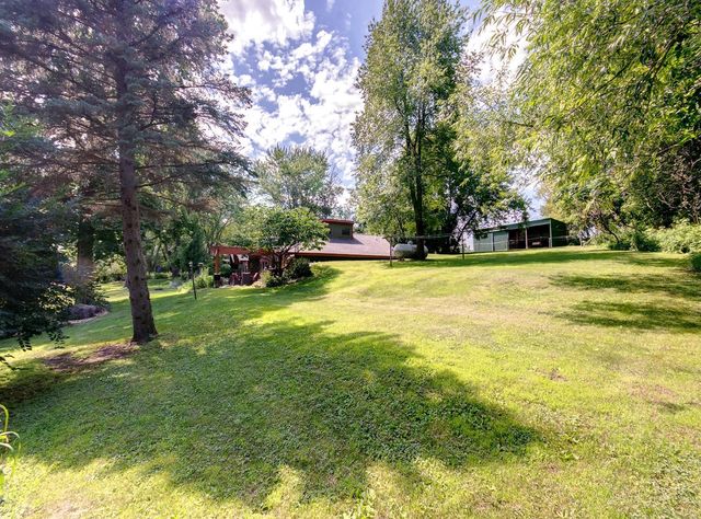 6575 145th Street E, Northfield, MN 55057