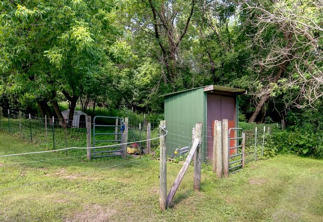 6575 145th Street E, Northfield, MN 55057