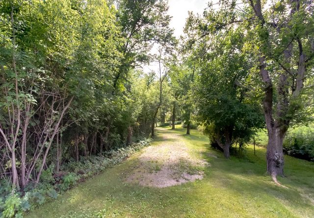 6575 145th Street E, Northfield, MN 55057