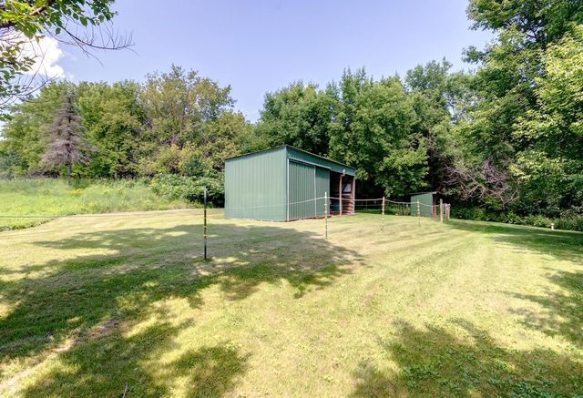 6575 145th Street E, Northfield, MN 55057