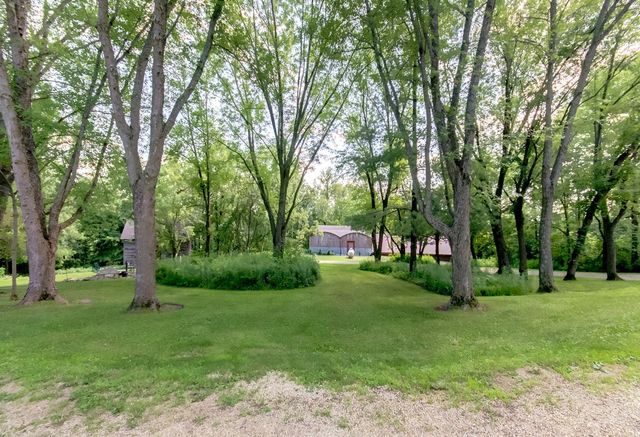 6575 145th Street E, Northfield, MN 55057