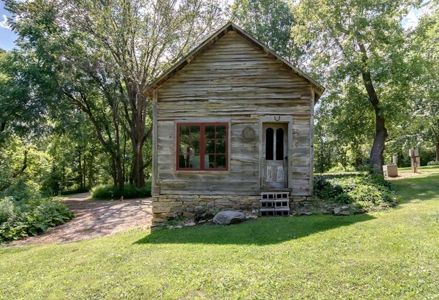 6575 145th Street E, Northfield, MN 55057