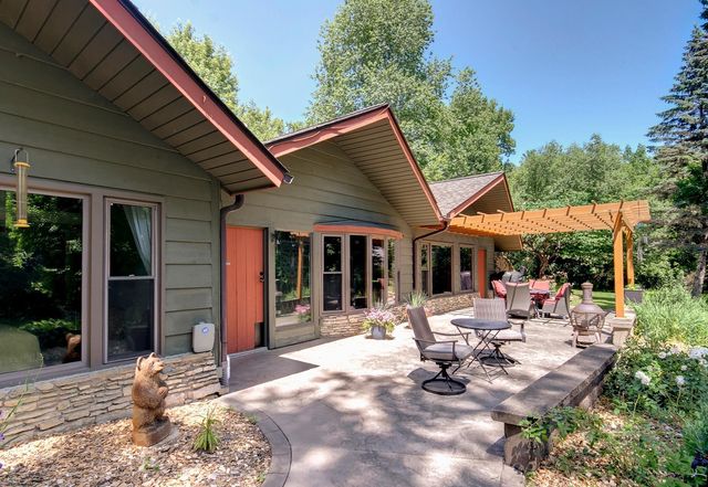 6575 145th Street E, Northfield, MN 55057