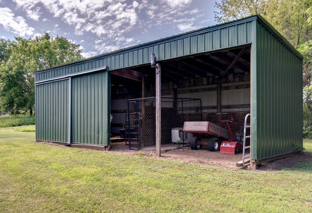 6575 145th Street E, Northfield, MN 55057