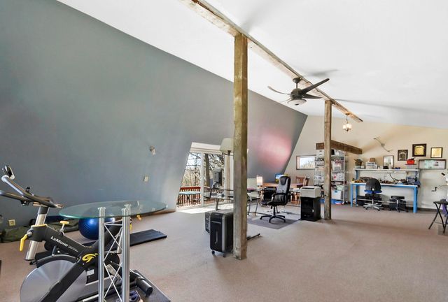 6575 145th Street E, Northfield, MN 55057