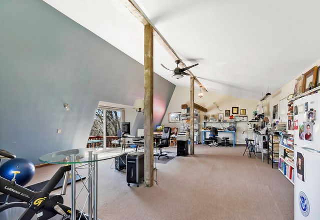 6575 145th Street E, Northfield, MN 55057