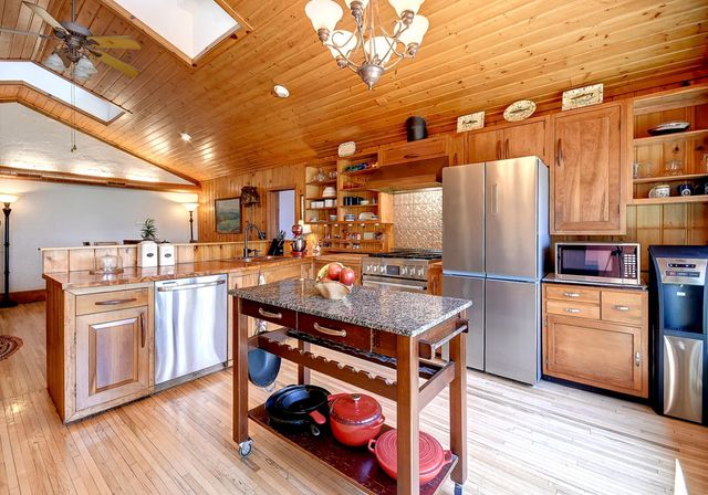 6575 145th Street E, Northfield, MN 55057