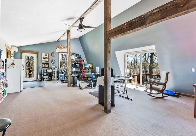 6575 145th Street E, Northfield, MN 55057