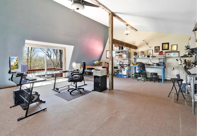 6575 145th Street E, Northfield, MN 55057