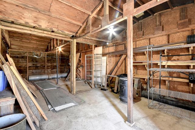 6575 145th Street E, Northfield, MN 55057