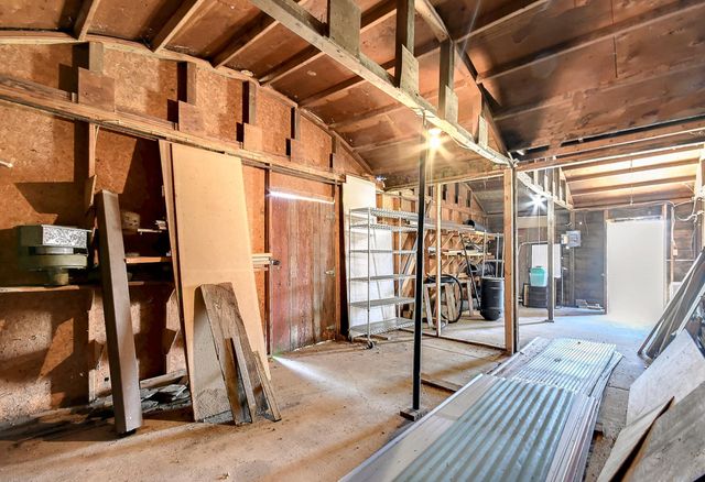 6575 145th Street E, Northfield, MN 55057