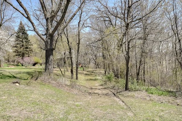 6575 145th Street E, Northfield, MN 55057