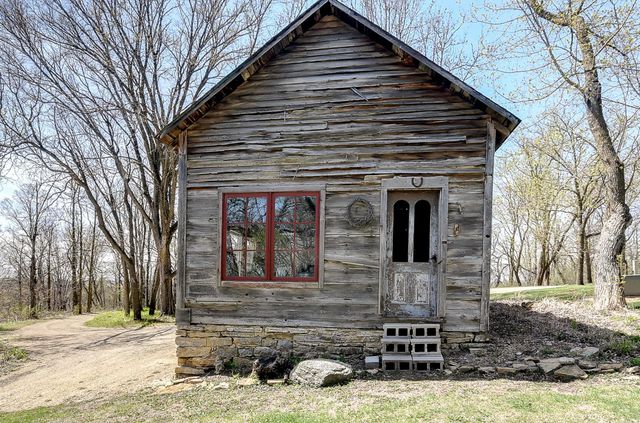 6575 145th Street E, Northfield, MN 55057