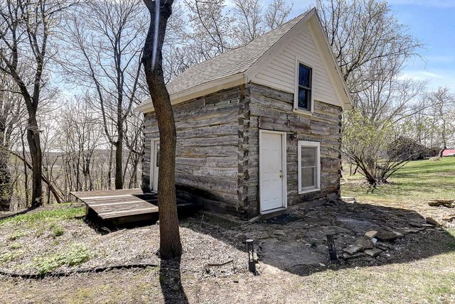 6575 145th Street E, Northfield, MN 55057