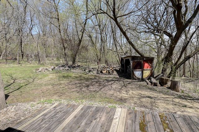 6575 145th Street E, Northfield, MN 55057