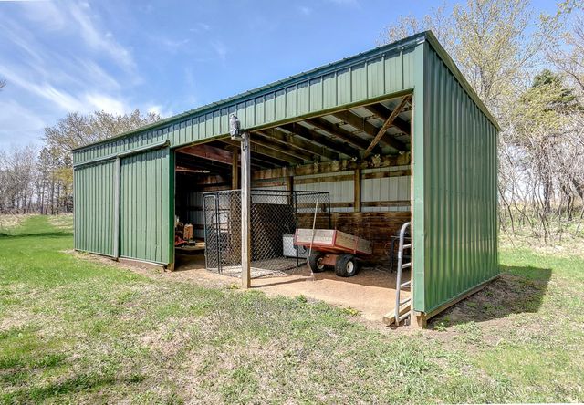 6575 145th Street E, Northfield, MN 55057