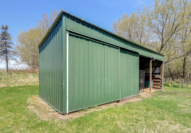 6575 145th Street E, Northfield, MN 55057