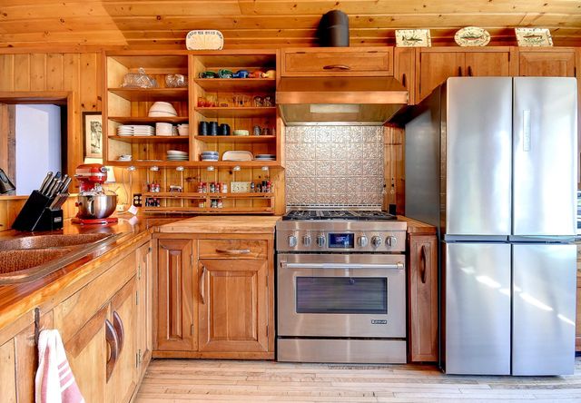 6575 145th Street E, Northfield, MN 55057