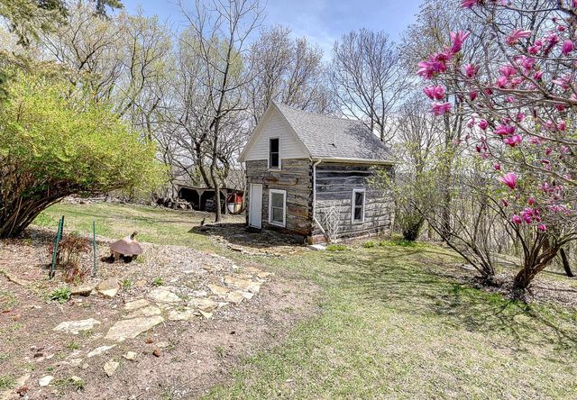 6575 145th Street E, Northfield, MN 55057