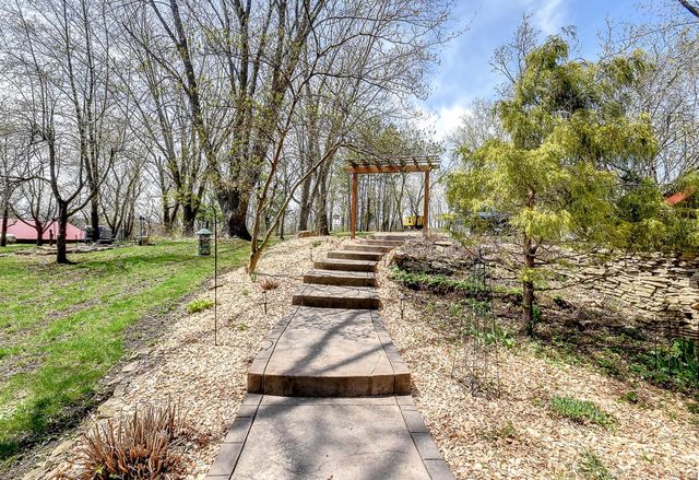 6575 145th Street E, Northfield, MN 55057